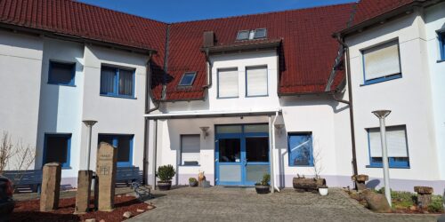 Friederike