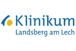 Klinikum Landsberg am Lech – KU –