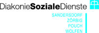 Logo Soz.Dienste