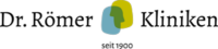 Dr. Römer Kliniken GmbH