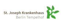 Tempelhof
