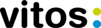 Vitos