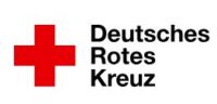 Drk