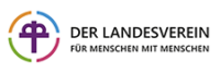 Landesverein Logo Karriere3