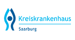 Logo Treffer