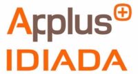 Applus+IDIADA
