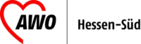 Awo Hessen Süd