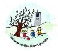 Csm Logo 46a7246082