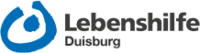 Logo 1