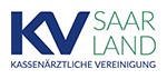Logo Treffer