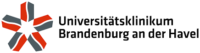Universitätsklinikum Brandenburg an der Havel GmbH