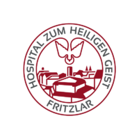 HHGFZ Logo Web 200x200