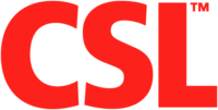 Csl Logo