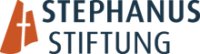 Stephanus gGmbH