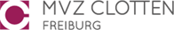 Logo Limbach Freiburg