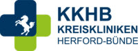 KKHB Logo Mit Zusatz Rgb