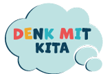 Logo Treffer