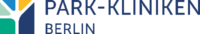Pkb Schlosspark Logo Footer 300x52 2x