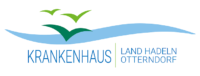 21 10 Logo Krankenhaus Hadeln Otterndorf 01 Zeichenflaeche 1 Klein 2 200x76