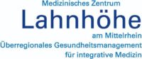 Logo Allgemein Mit Text (1)