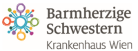 Logo Neu 002 200x74