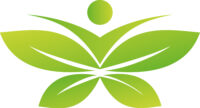 Zraik Logo Neu