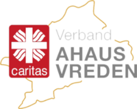 Ahaus Logo.png 72617123