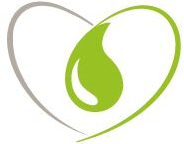 Logo Dialyse Mosbach