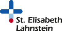 St Elisabeth Lahnstein Rgb 200x99