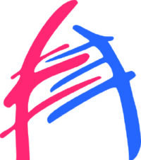 300x300