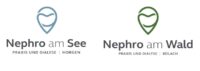 Logo NAS Und NAW
