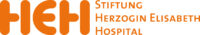 Logo SHEH CMYK 300dpi 200x35