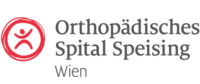 OSSpeising 200x84
