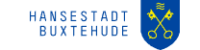 Hanstestadt Buxtehude