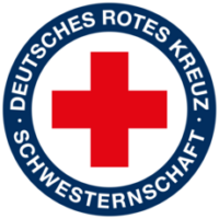 Csm DRK Schwesternschaft Logo 1a1c416de6