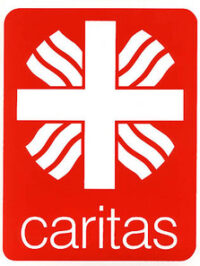 Caritas Logo