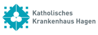 KKH Logo2022 WEB