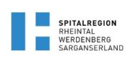 Rheintal