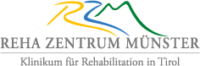 Rzm Logo