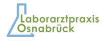 Osnabruecklogo 200x82