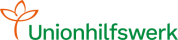 Logo Unionhilfswerk 178x40