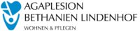 AGAPLESION BETHANIEN LINDENHOF