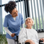 Patientenbegleitdienst