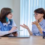 Arbeitserzieher