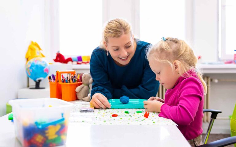 Heilerziehungspfleger