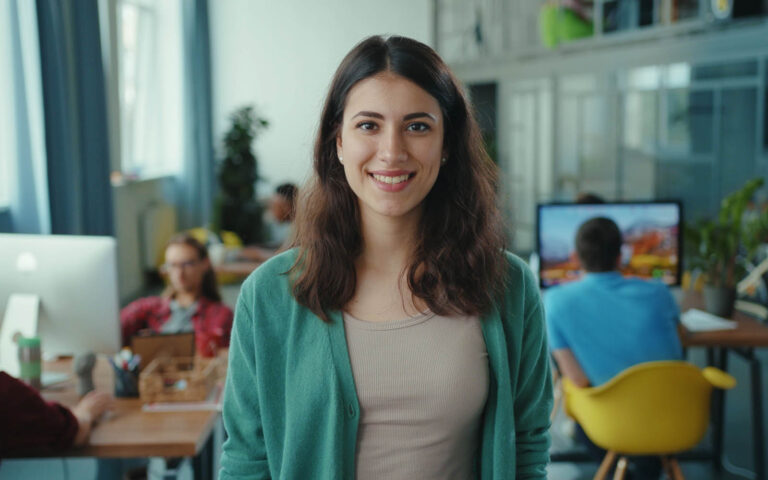 Kommunaler Jugendpfleger