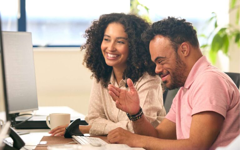 Arbeitspädagoge Gehalt