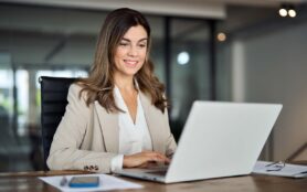Case Manager