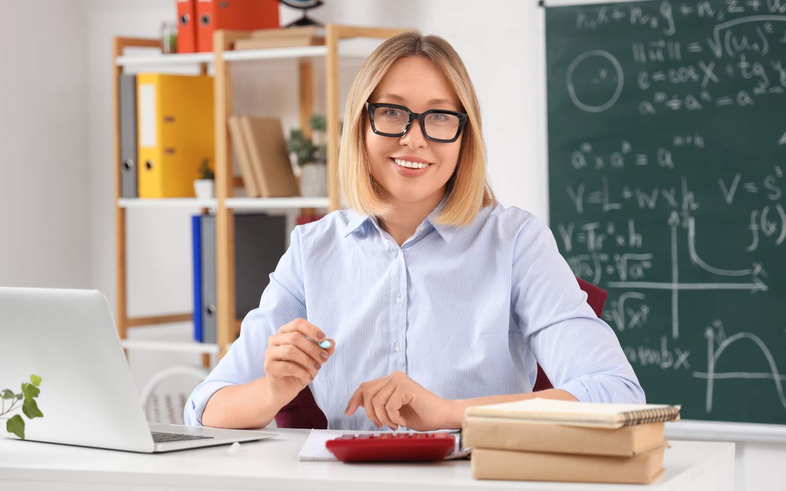 Design Ohne Titel(3)