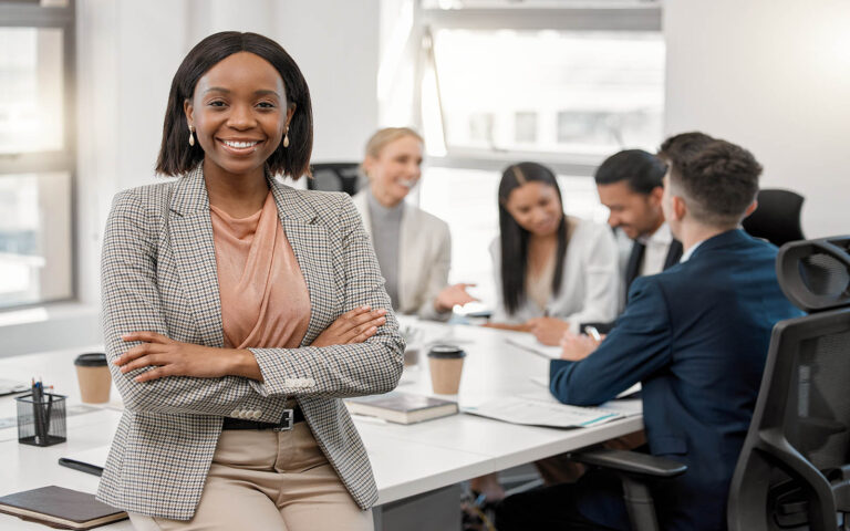 Einrichtungsleitung Heimleitung